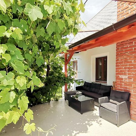 Apartament Pri Zajcu Bovec Zewnętrze zdjęcie