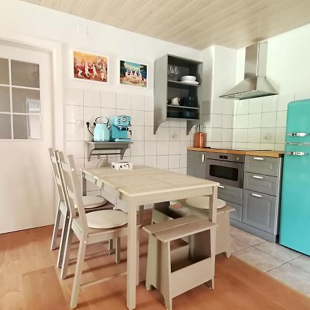 Apartament Pri Zajcu Bovec Zewnętrze zdjęcie