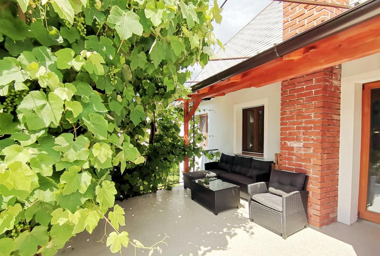 Apartament Pri Zajcu Bovec Zewnętrze zdjęcie